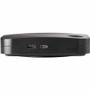 Barco ClickShare CX-20 Gen2 - US Version With 1 Button - For Meeting Room, Video Conferencing, Huddle Space - 3840 x 2160 Video (Live) (R9861612USB1)