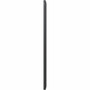 Samsung 75 Crystal UHD Signage QBC - 75 LCD - Vertical Alignment VA - 16 Hours 7 Days Operation - 3840 x 2160 - 4K UHD - 8 ms - - LH75QBCEBGCXGO