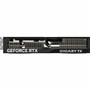 Gigabyte NVIDIA GeForce RTX 4070 SUPER Graphic Card - 12 GB GDDR6X - 7680 x 4320 - 2.51 GHz Core - 192 bit Bus Width - PCI Express 4.0 (GV-N407SWF3OC-12GD)