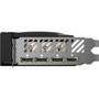 Gigabyte NVIDIA GeForce RTX 4070 SUPER Graphic Card - 12 GB GDDR6X - 7680 x 4320 - 251 GHz Core - 192 bit Bus Width - PCI Express 40 GV-N407SWF3OC-12GD