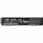 Gigabyte NVIDIA GeForce RTX 4070 SUPER Graphic Card - 12 GB GDDR6X - 7680 x 4320 - 251 GHz Core - 192 bit Bus Width - PCI Express 40 GV-N407SWF3OC-12GD