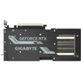 Gigabyte NVIDIA GeForce RTX 4070 SUPER Graphic Card - 12 GB GDDR6X - 7680 x 4320 - 251 GHz Core - 192 bit Bus Width - PCI Express 40 GV-N407SWF3OC-12GD
