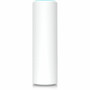 Ubiquiti U6 Mesh Dual Band IEEE 80211 abgnacax 525 Gbits Wireless Access Point - IndoorOutdoor - 240 GHz 5 GHz - Internal - U6-Mesh