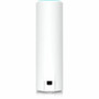 Ubiquiti U6 Mesh Dual Band IEEE 80211 abgnacax 525 Gbits Wireless Access Point - IndoorOutdoor - 240 GHz 5 GHz - Internal - U6-Mesh