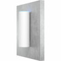 Ubiquiti U6 Mesh Dual Band IEEE 80211 abgnacax 525 Gbits Wireless Access Point - IndoorOutdoor - 240 GHz 5 GHz - Internal - U6-Mesh