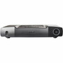Barco ClickShare CX-50 Gen2 - US Version With 2 Buttons - For Boardroom Meeting Room Video Conferencing - 3840 x 2160 Video - 4K UHD R9861622USB2