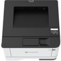 Lexmark MS431DN Desktop Laser Printer - Monochrome - 42 ppm Mono - 2400 dpi Print - Automatic Duplex Print - 100 Sheets Input - - - - 29S0050