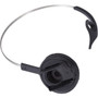 EPOS Spare Headband for D 10 (Fleet Network)