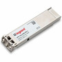 Ortronics Cisco XFP Module - For Optical Network Data Networking - 1 x LC Duplex 10GBase-SR Network - Optical Fiber - 850 nm - - 10 - XFP-10G-MM-SR-OP