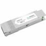 Axiom 40GBase-SR4 QSFP+ Transceiver for NetApp - X65402 - For Data Networking, Optical Network - 1 x MPO 40GBase-SR4 Network - Optical (Fleet Network)