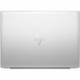 HP EliteBook 840 G11 14 Notebook - WUXGA - Intel Core Ultra 7 165U - 32 GB - 512 GB SSD - Silver - Intel Chip - 1920 x 1200 - Windows A14RZUTABA