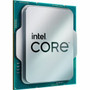 Intel Core i9 (14th Gen) i9-14900F Tetracosa-core (24 Core) Processor - 64-bit Processing - 5.80 GHz Overclocking Speed - 14 nm - - 65 (Fleet Network)