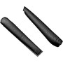 EPOS Headband Padding 2X - 2 Pack 1000787