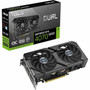 Asus NVIDIA GeForce RTX 4070 SUPER Graphic Card - 12 GB GDDR6X - 7680 x 4320 - 255 GHz Boost Clock - 192 bit Bus Width - PCI Express DUAL-RTX4070S-O12G-EVO