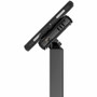 Compulocks Universal Tablet Magnetic Brandable Floor Stand Plus Hub - Floor - Black (140BVHBMM01H01)