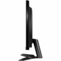 LG UltraGear 24GS60F-B 24 Class Full HD Gaming LCD Monitor - 169 - 238 Viewable - In-plane Switching IPS Technology - 1920 x - - 24GS60F-B