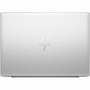 HP EliteBook 840 G11 14 Notebook - WUXGA - Intel Core Ultra 7 155U - 32 GB - 512 GB SSD - Silver - Intel Chip - 1920 x 1200 - Windows A14RWUTABA