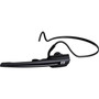 EPOS Neckband - DW 1000716
