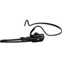 EPOS Neckband - DW 1000716