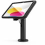 Compulocks Tablet PC Stand - Up to 10.9" Screen Support - Black (TCDP01PMIP109)