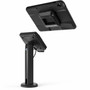 Compulocks Tablet PC Stand - Up to 109 Screen Support - Black TCDP01PMIP109