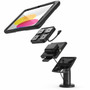 Compulocks Tablet PC Stand - Up to 109 Screen Support - Black TCDP04PMIP109