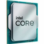 Intel Core i7 (14th Gen) i7-14700F Icosa-core (20 Core) 3.40 GHz Processor - 64-bit Processing - 5.40 GHz Overclocking Speed - 14 nm - (BX8071514700F)