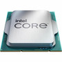Intel Core i7 14th Gen i7-14700F Icosa-core 20 Core 340 GHz Processor - 64-bit Processing - 540 GHz Overclocking Speed - 14 nm - BX8071514700F