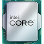 Intel Core i7 14th Gen i7-14700F Icosa-core 20 Core 340 GHz Processor - 64-bit Processing - 540 GHz Overclocking Speed - 14 nm - BX8071514700F