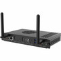 SMART AM60 iQ Appliance with Google EDLA Certification for iQ Enabled Displays - HDMI - 2 x Number of USB 30 Ports - Network RJ-45 UGK-AM60