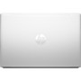 HP ProBook 445 G10 14" Notebook - Full HD - AMD Ryzen 7 7730U - 32 GB - 1 TB SSD - Pike Silver Plastic - AMD Chip - 1920 x 1080 - 11 - (7P3D0UT#ABA)