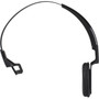 EPOS Spare Headband for IMPACT SDW 5016-5013 and SDW 10 HS 1000686