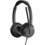 EPOS IMPACT 860T ANC Headset - Microsoft Teams Certification - Stereo - USB Type C - Wired - On-ear Over-the-head - Binaural - - 1001177