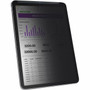StarTechcom 4-Way Privacy Screen For 11-inch iPad Pro For PortraitLandscape Orientations Touch-Enabled - 30 Deg View Matte - 11IP-PRIVACY-SCREEN