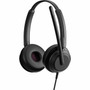 EPOS Duo Headset USB-C MS Teams - Microsoft Teams Certification - Stereo - USB Type A USB Type C - Wired - 20 Hz - 20 kHz - On-ear 1001214