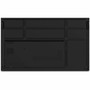 ViewSonic IFP75G1 - 75 ViewBoard Interactive Display - 75 LCD - Infrared IrDA - Touchscreen - 169 Aspect Ratio - 3840 x 2160 - - IFP75G1