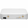 CradlePoint W1850-5GC 2 SIM Cellular, Ethernet Modem/Wireless Router - 5G - LTE 600, LTE 700, LTE 800, LTE 850, LTE 900, LTE 1700, LTE (BEA3-1850-5GC-GN)