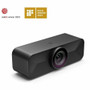 EPOS EXPAND Vision 1M Video Conferencing Camera - Black - USB Type A (Fleet Network)