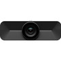 EPOS EXPAND Vision 1M Video Conferencing Camera - Black - USB Type A (Fleet Network)