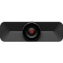 EPOS EXPAND Vision 1M Video Conferencing Camera - Black - USB Type A (1001197)