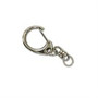 USB Keychain - Ring style (KEYCHAIN 1)