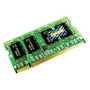 Transcend 4GB DDR2 SDRAM Memory Module - 4 GB (2 x 2 GB) - DDR2-667/PC2-5300 DDR2 SDRAM - ECC - Fully Buffered (Fleet Network)