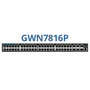 GWN7816(P)