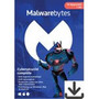 Malwarebytes - Premium License - 1Y10U - Keydownload 50312