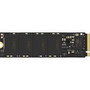 Lexar 1TB SSD NM620 M.2 2280 NVMe PCIe G3x4 - Int (SR:u3500/SW:3000) (LNM620X001T-RNNNU)