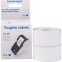 Seiko_SmartLabel_SLP-TRL_Toughie_Address_Label_-_112_Width_x_35_Length_-_130Roll_-_079_CoreRoll_-_White_SLP-TRL