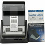 Seiko_SmartLabel_SLP-TRL_Toughie_Address_Label_-_112_Width_x_35_Length_-_130Roll_-_079_CoreRoll_-_White_SLP-TRL
