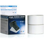 Seiko_Address_Label_-_3_12_x_1_12_Length_-_Rectangle_-_Direct_Thermal_-_260__Roll_-_1__Each_SLP-2RLE