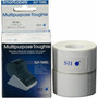 Seiko_SmartLabel_SLP-TMRL_Toughie_Multipurpose_Label_-_112_Width_x_2_Length_-_220Roll_-_079_Core_-_2_Roll_-_White_SLP-TMRL