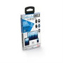 Neova Glob UNLIMITED SHIELD Liquide Screen protector 3ML screen protector